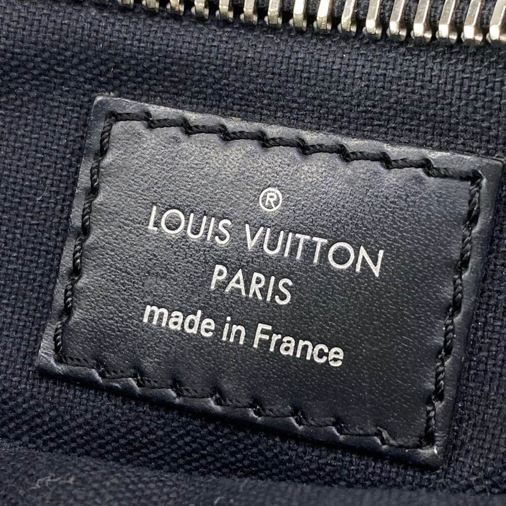 Louis Vuitton Thomas Shoulder Bag N58028 - Picture 8 of 15